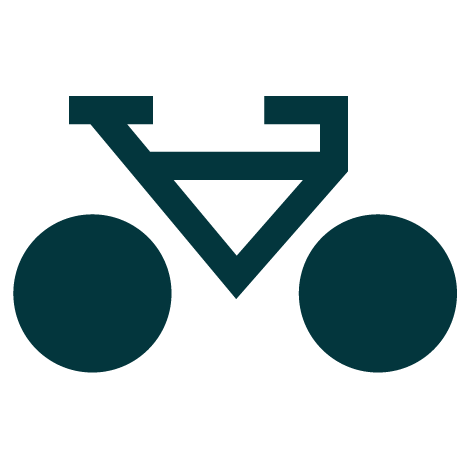 Z3n Tests (zendesk/1649700718) Help Center home page